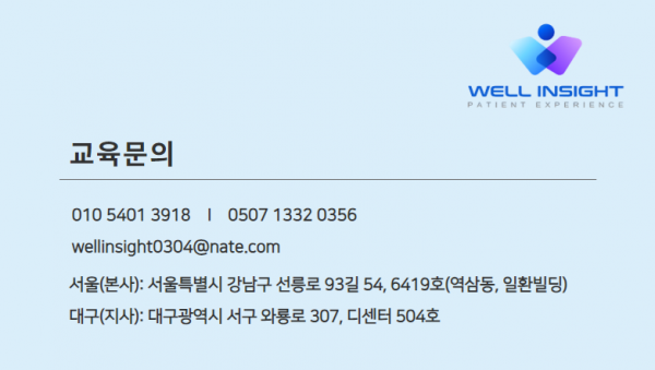 21c6f68453d4bbb504e075db4cabe07f_1754636873_8783.png